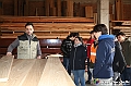 VBS_9063 - Gallo Legnami - San Damiano d'Asti - Visita Scuola Forestale di Ormea